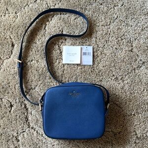 Kate Spade Crossbody